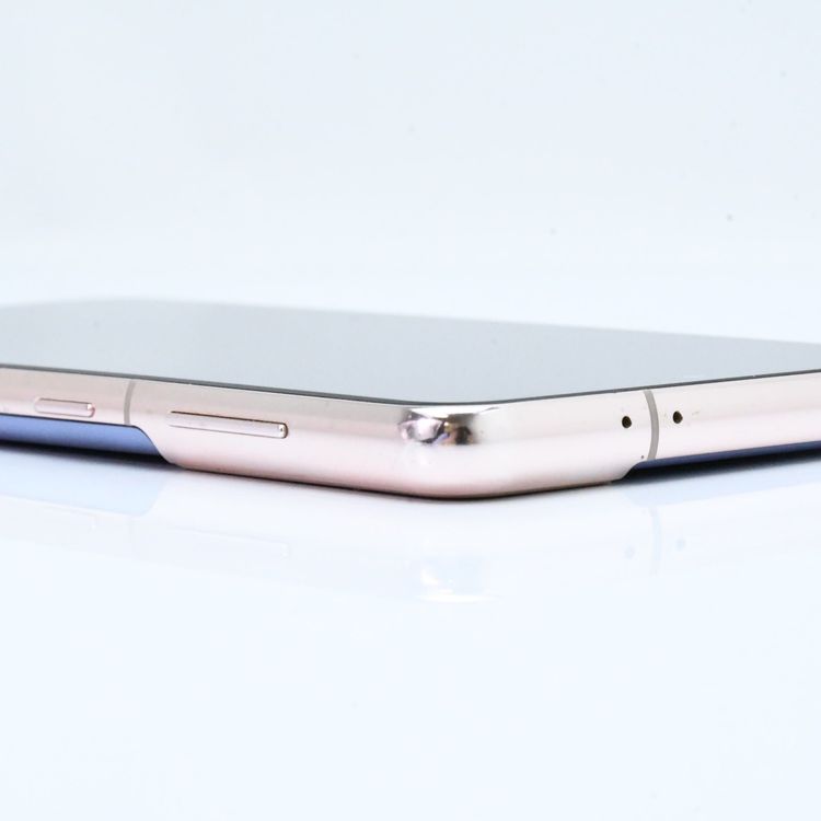 ɹSIMե꡼ au Galaxy S21 5G SCG09 256GB Хå