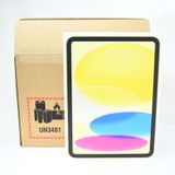 ��̤�������ʡ�Apple��ǯ���ݾڡ�iPad A16 (��11����) Wi-Fi��ǥ� 128GB