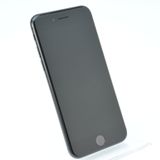 �����ʡ��Хåƥ꡼81���SIM�ե꡼ iPhone SE �裲���� 64GB �֥�å�