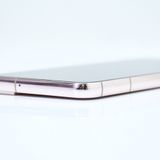 ʡɹ docomo SIMե꡼ Galaxy S22 SC-51C ԥ