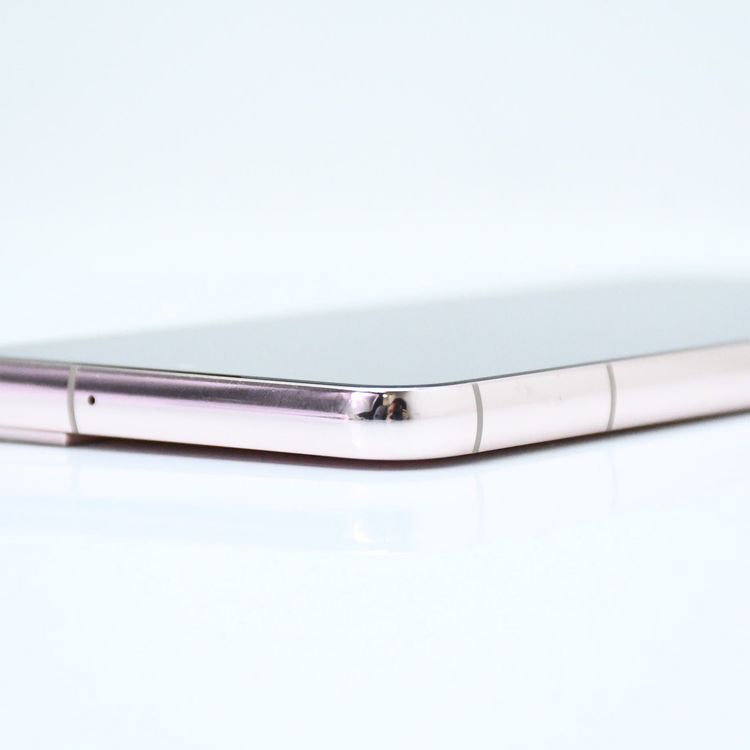 ʡɹ docomo SIMե꡼ Galaxy S22 SC-51C ԥ