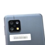 ڱվʡɹSIMե꡼ docomo AQUOS sense6 SH-54B