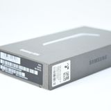 ��̤�������ʡ�SIM�ե꡼ Galaxy S25 SM-S931Q 256GB �ߥ��