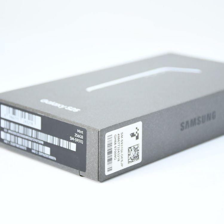 ��̤�������ʡ�SIM�ե꡼ Galaxy S25 SM-S931Q 256GB �ߥ��