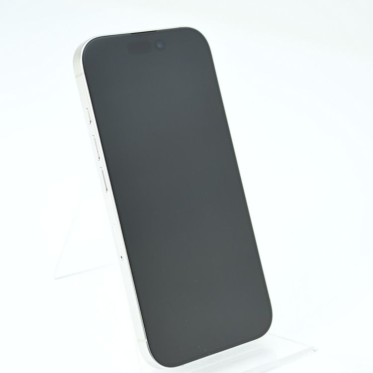 �ڶ˾����ʡ�Apple Store�� SIM�ե꡼ iPhone16 Pro 256GB