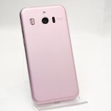 �ڱվ����ʡ������ɹ���SoftBank SIM�ե꡼ 704SH ����ץ륹�ޥ�4 �ԥ�