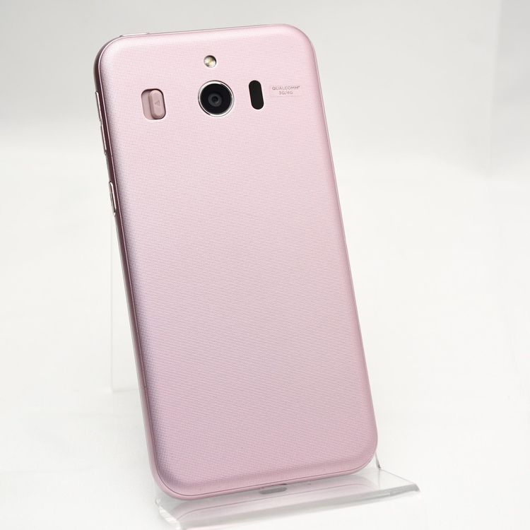 �ڱվ����ʡ������ɹ���SoftBank SIM�ե꡼ 704SH ����ץ륹�ޥ�4 �ԥ�