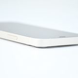 �����ʡ�au SIM�ե꡼ iPhone12 mini 64GB �ۥ磻��