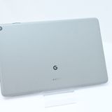 ڿƱ͡Google Pixel Tablet 128GB ء