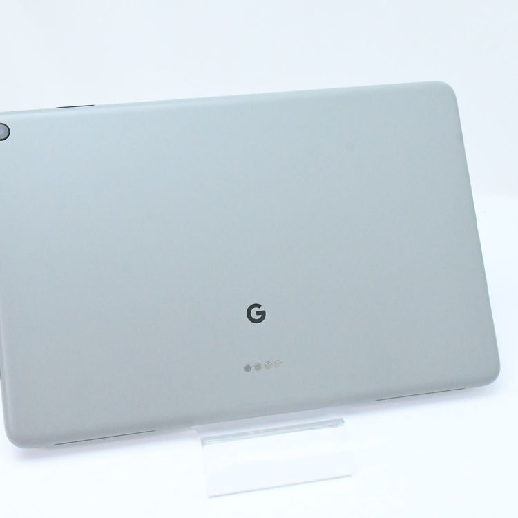 ڿƱ͡Google Pixel Tablet 128GB ء