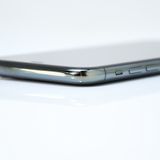 �ڱվ����ʡ�SIM�ե꡼ iPhone11Pro 64GB �ߥåɥʥ��ȥ��꡼��