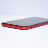 �����ʡ���������88%��docomo SIM�ե꡼ iPhone SE2 64GB ��å�