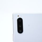 ʡɹSoftbank SIMե꡼ Xperia 5 901SO 졼