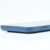 ڿƱ͡SIMե꡼ Softbank arrows We2 A402FC ͥӡ꡼