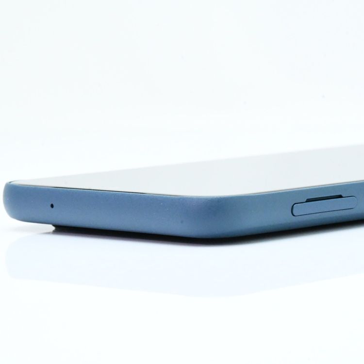 ڿƱ͡SIMե꡼ Softbank arrows We2 A402FC ͥӡ꡼