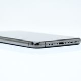 Face ID󥯡SIMե꡼ iPhone 11 Pro Max 256GBڡ쥤