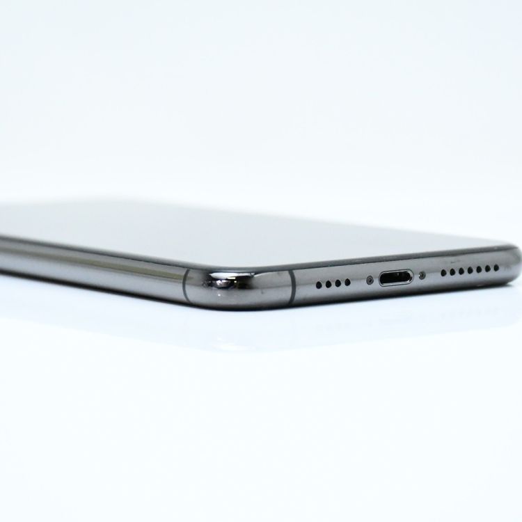 Face ID󥯡SIMե꡼ iPhone 11 Pro Max 256GBڡ쥤