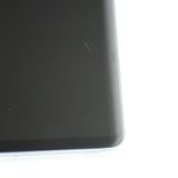 �������ɹ���SIM�ե꡼docomo Galaxy S9+ SC-03K �����˥��� ���졼