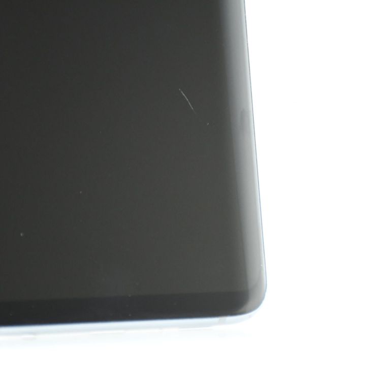�������ɹ���SIM�ե꡼docomo Galaxy S9+ SC-03K �����˥��� ���졼