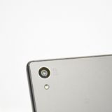 ���������SIM�ե꡼ Xperia SO-01H