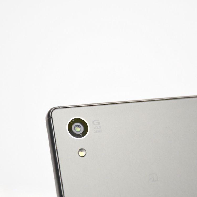 ���������SIM�ե꡼ Xperia SO-01H