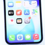 ưġ100 % au SIMե꡼ iPhone12 mini 128GB ֥롼