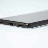 ڱվʡSIMե꡼ Google Pixel6a 128GB 硼