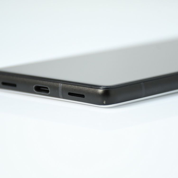 ڱվʡSIMե꡼ Google Pixel6a 128GB 硼