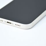 ڱվʡSIMե꡼iPhone12 mini 64GB ۥ磻