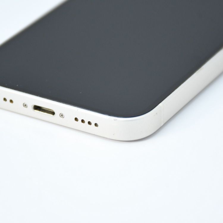 ڱվʡSIMե꡼iPhone12 mini 64GB ۥ磻