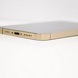 SIM�ե꡼ iPhone12 Pro 256GB �������