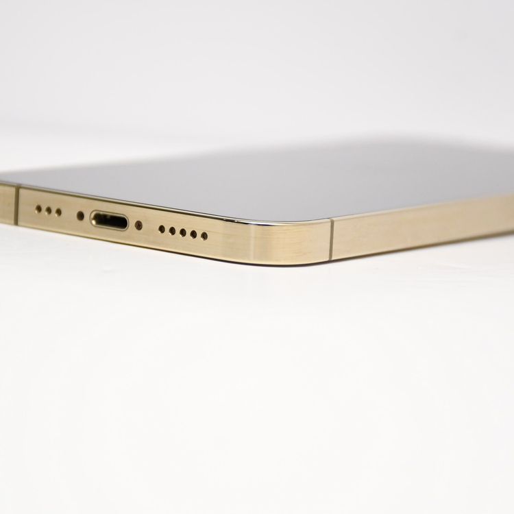 SIM�ե꡼ iPhone12 Pro 256GB �������