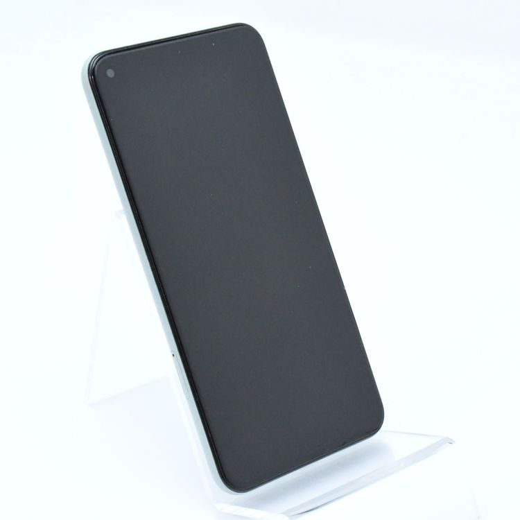 ʡSoftbank SIMե꡼ Google Pixel5 128GB 