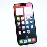 【訳あり新品同様*充電回数0回*純正電池100%】SIMフリー iPhone15 128GB ブルー