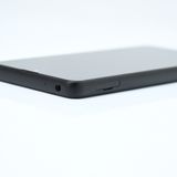 ɹSIMե꡼ docomo Xperia Ace II SO-41B ֥å