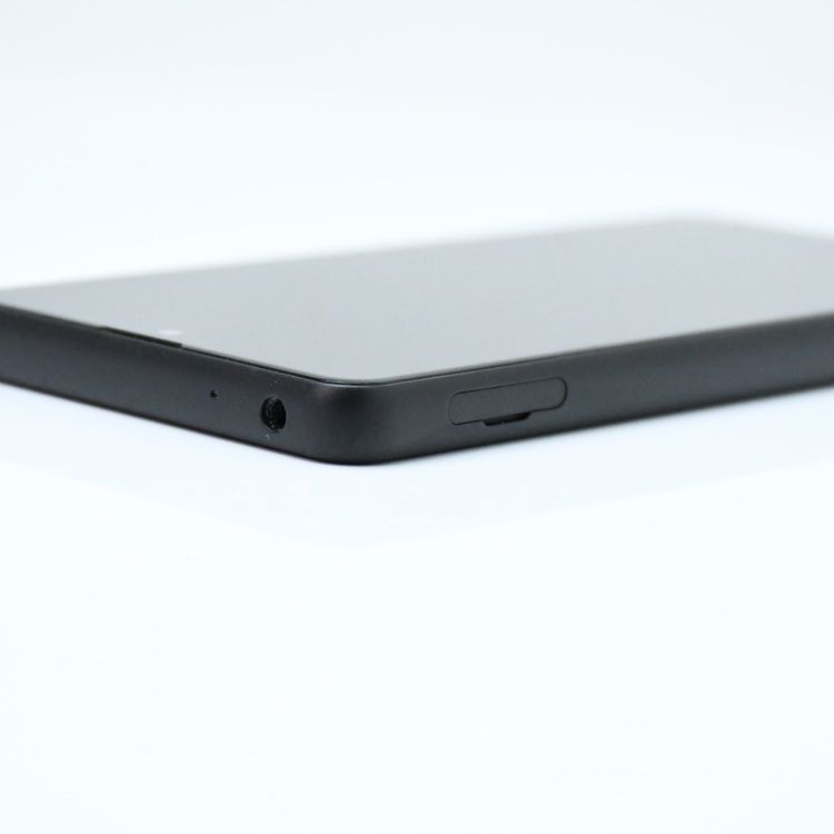 ɹSIMե꡼ docomo Xperia Ace II SO-41B ֥å