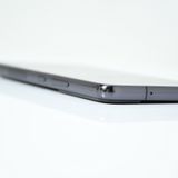 �ڱվ����ʡ������ɹ��� au SIM�ե꡼ Galaxy S22 SCG13 �ե���ȥ�֥�å�