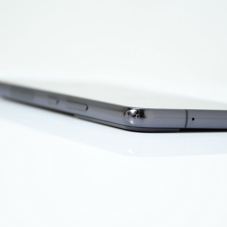 �ڱվ����ʡ������ɹ��� au SIM�ե꡼ Galaxy S22 SCG13 �ե���ȥ�֥�å�