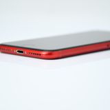 ڥХåƥ꡼ 100docomo SIMե꡼ iPhone 8 256GB å