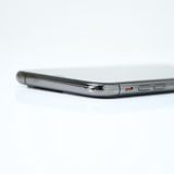 �ڱվ����ʡ������Хåƥ꡼83���SIM�ե꡼ iPhone XS 64GB ���ڡ������쥤