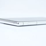 ʡSoftbank SIMե꡼ Xperia 5 901SO 졼