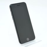 �ڽ����Хåƥ꡼��������88���SIM�ե꡼ iPhone SE �裲���� 64GB �֥�å�