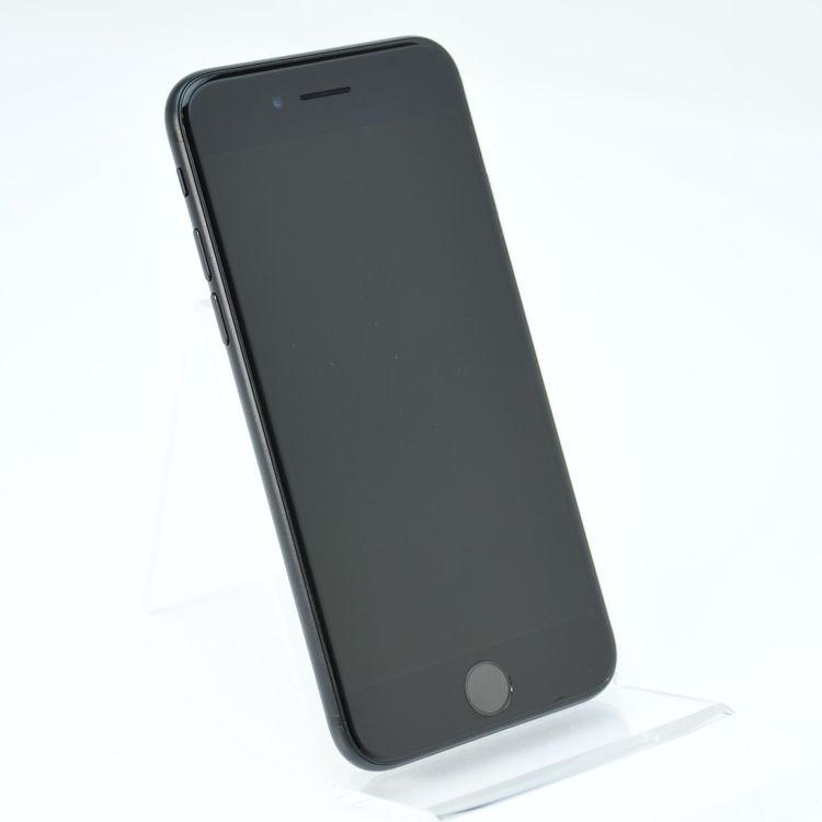 �ڽ����Хåƥ꡼��������88���SIM�ե꡼ iPhone SE �裲���� 64GB �֥�å�