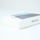 �ڿ���̤���� ��docomo SIM�ե꡼ Galaxy A25 5G SC-53F �֥�å�