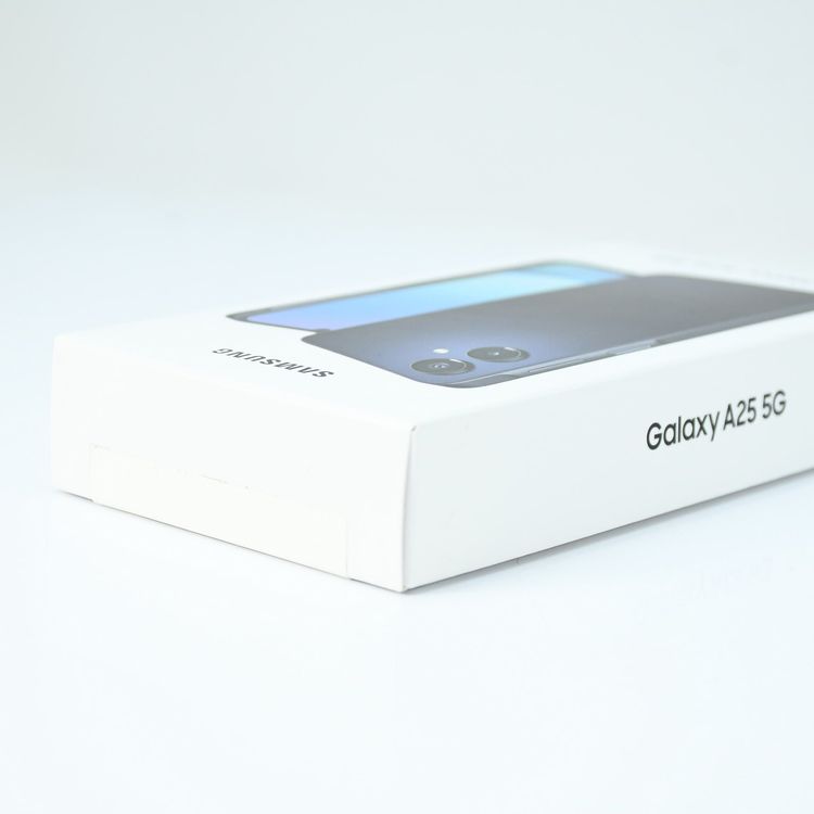 �ڿ���̤���� ��docomo SIM�ե꡼ Galaxy A25 5G SC-53F �֥�å�