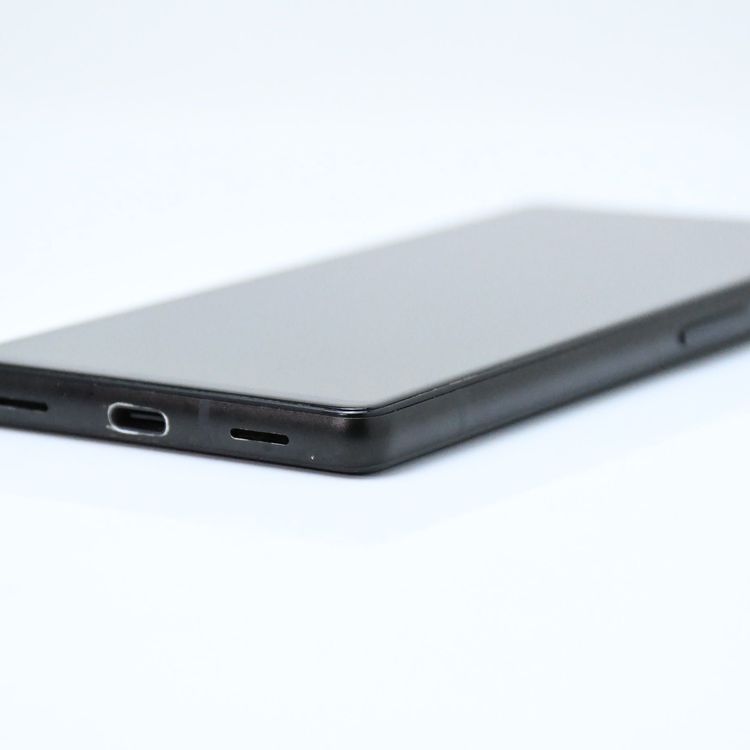 SIMե꡼ Google Pixel6a 128GB 㥳