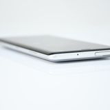 ������������ʡ������ɹ���SIM�ե꡼ au Xperia XZ3 SOV39  �ۥ磻�ȥ���С�