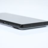 ʡSIMե꡼ Google Pixel6a 128GB 硼