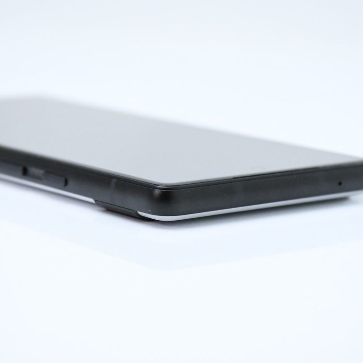ʡSIMե꡼ Google Pixel6a 128GB 硼