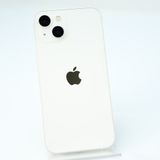 ��Amazon�����Ѥ��ʡ����ʡ�SIM�ե꡼ iPhone13 128GB �������饤��